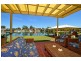20 Marina View Parade, St Huberts Island NSW 2257