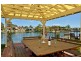 20 Marina View Parade, St Huberts Island NSW 2257
