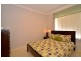 20 Marina View Parade, St Huberts Island NSW 2257