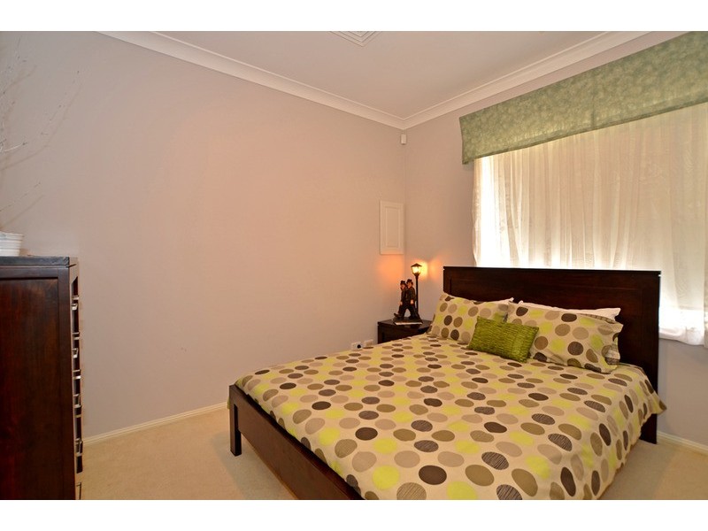 20 Marina View Parade, St Huberts Island NSW 2257