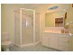 20 Marina View Parade, St Huberts Island NSW 2257