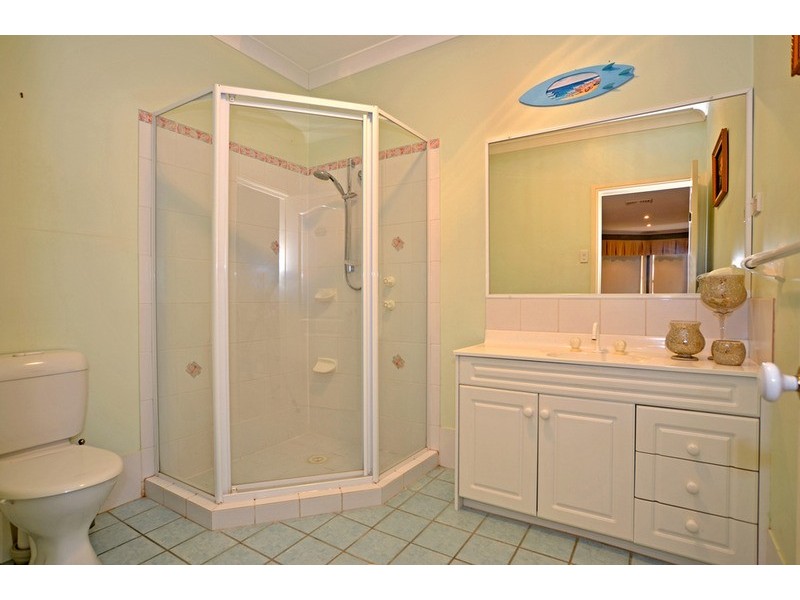 20 Marina View Parade, St Huberts Island NSW 2257