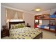 20 Marina View Parade, St Huberts Island NSW 2257