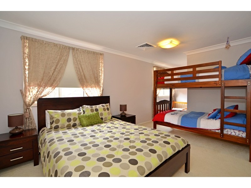 20 Marina View Parade, St Huberts Island NSW 2257