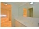 20 Marina View Parade, St Huberts Island NSW 2257