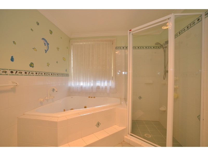 20 Marina View Parade, St Huberts Island NSW 2257