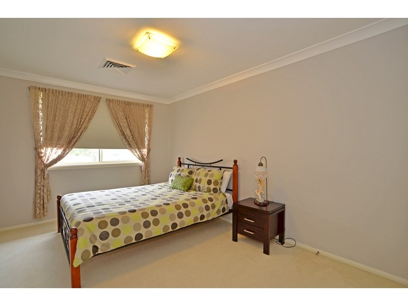 20 Marina View Parade, St Huberts Island NSW 2257
