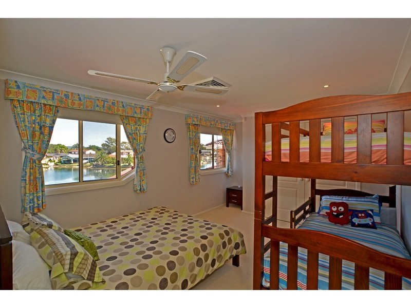 20 Marina View Parade, St Huberts Island NSW 2257