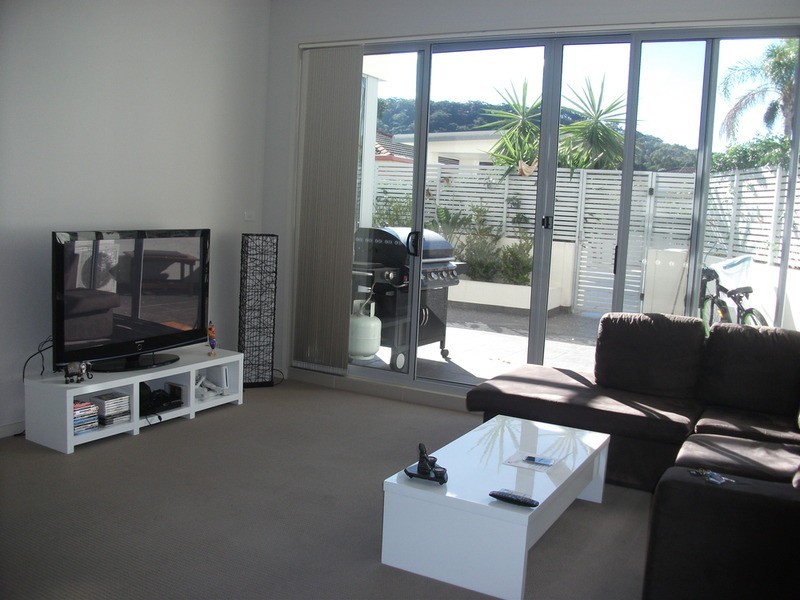 12/207 Ocean View Road, Ettalong Beach NSW 2257