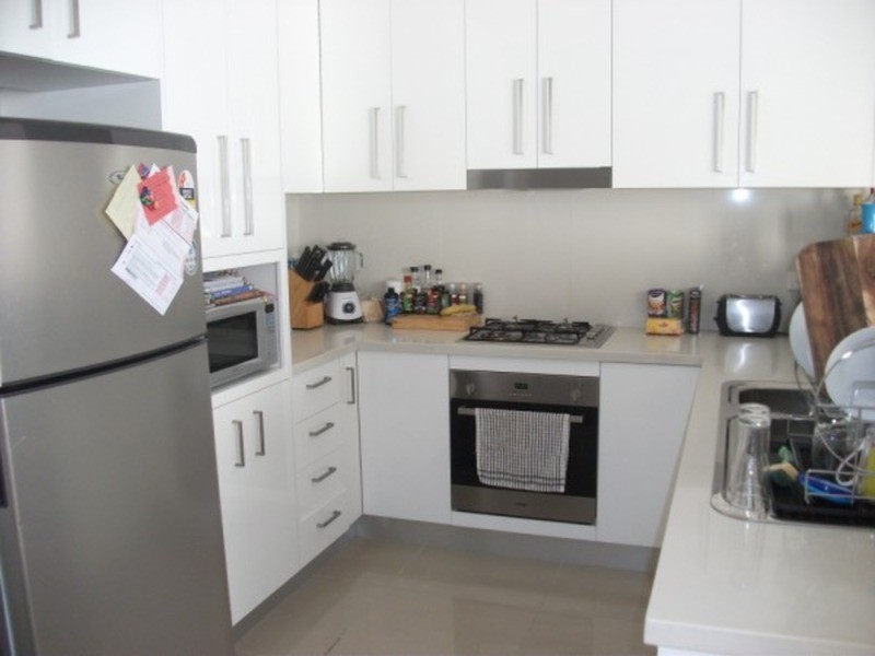 12/207 Ocean View Road, Ettalong Beach NSW 2257