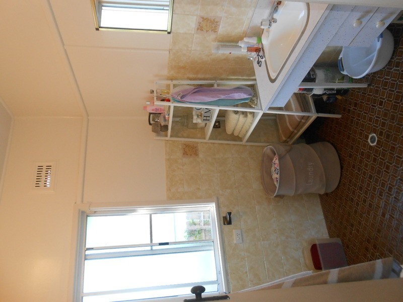 22 Alexandra Street, Umina Beach NSW 2257