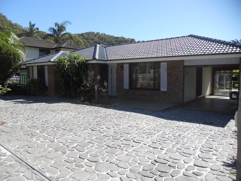 33 Lentara  Road, Umina Beach NSW 2257