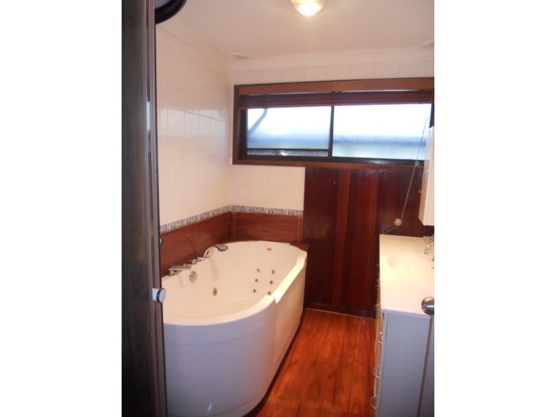 33 Lentara  Road, Umina Beach NSW 2257