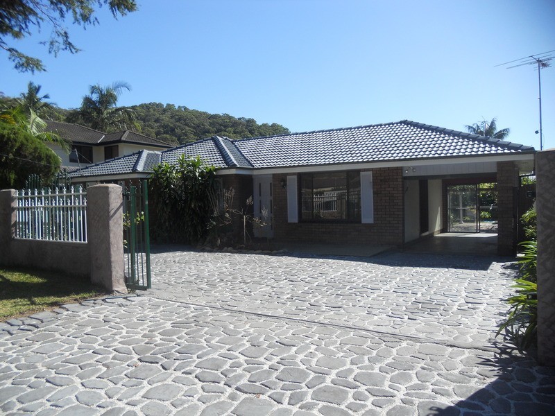 33 Lentara  Road, Umina Beach NSW 2257