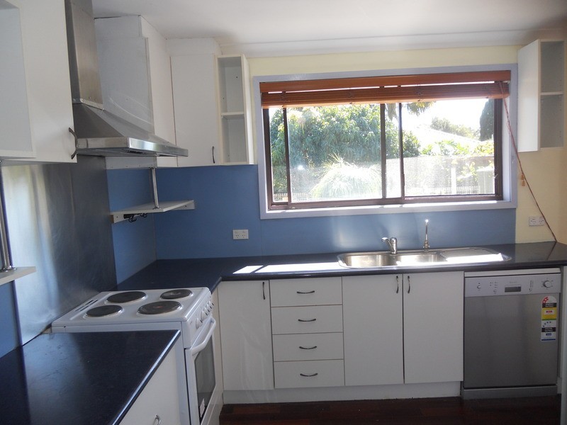 33 Lentara  Road, Umina Beach NSW 2257