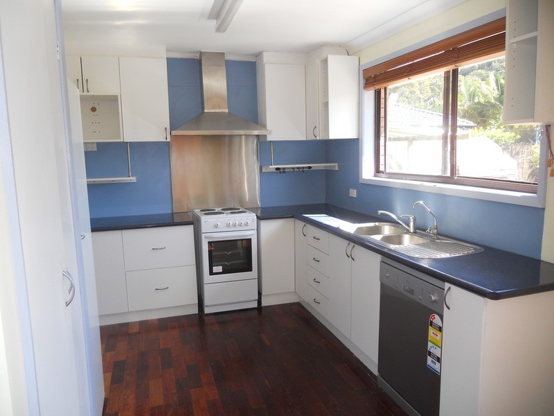 33 Lentara  Road, Umina Beach NSW 2257