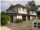 3/395 Ocean Beach Road, Umina Beach NSW 2257