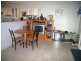 3/395 Ocean Beach Road, Umina Beach NSW 2257