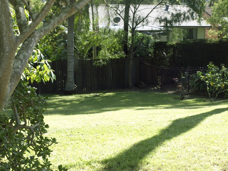 11 Hillcrest  Road, Empire Bay NSW 2257