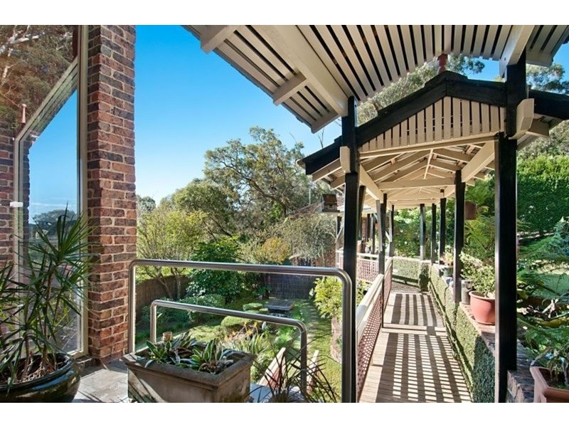 35 Daley Avenue, Daleys Point NSW 2257