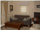 32 Taylor Street, Woy Woy Bay NSW 2256