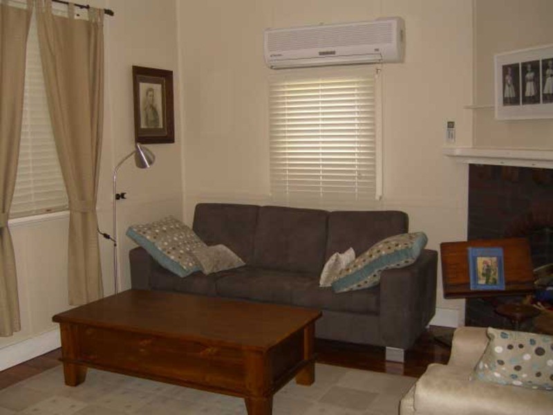 32 Taylor Street, Woy Woy Bay NSW 2256