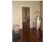 32 Taylor Street, Woy Woy Bay NSW 2256