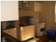 32 Taylor Street, Woy Woy Bay NSW 2256