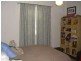 32 Taylor Street, Woy Woy Bay NSW 2256
