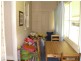 32 Taylor Street, Woy Woy Bay NSW 2256