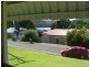 32 Taylor Street, Woy Woy Bay NSW 2256