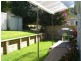 32 Taylor Street, Woy Woy Bay NSW 2256
