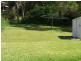 32 Taylor Street, Woy Woy Bay NSW 2256