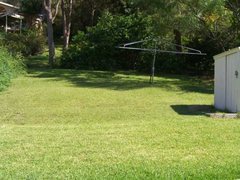 32 Taylor Street, Woy Woy Bay NSW 2256