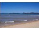 134 The Esplanade, Umina Beach NSW 2257