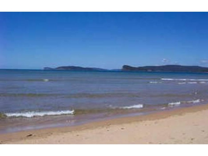 134 The Esplanade, Umina Beach NSW 2257