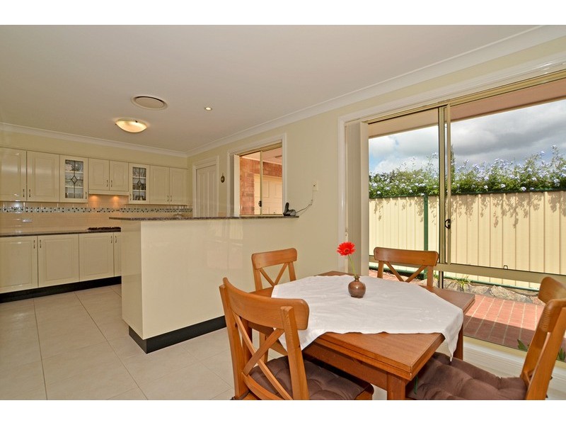3/24 Flounder  Road, Ettalong Beach NSW 2257