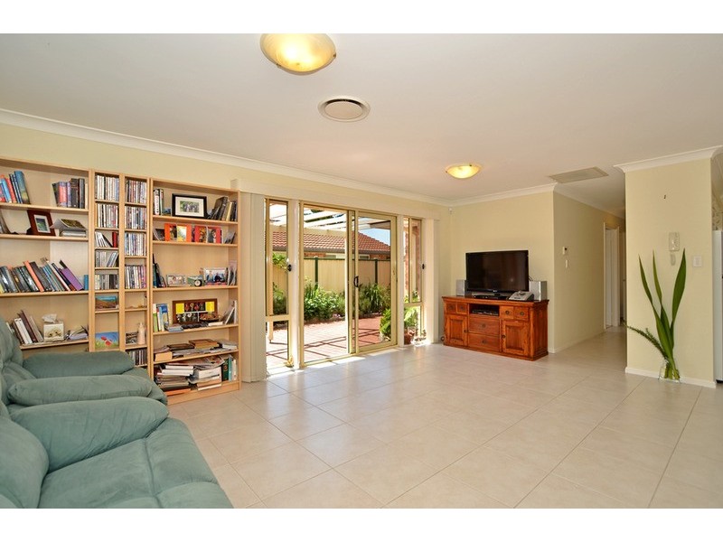 3/24 Flounder  Road, Ettalong Beach NSW 2257