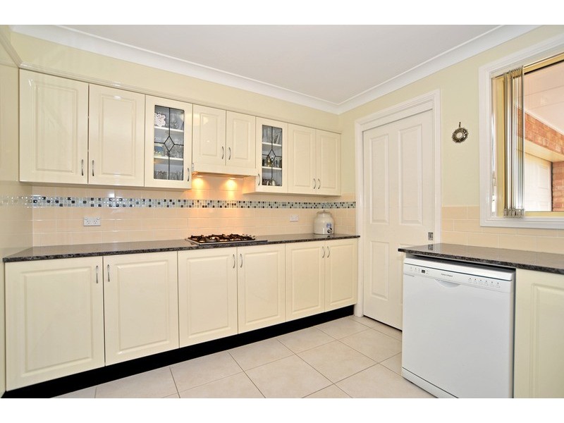 3/24 Flounder  Road, Ettalong Beach NSW 2257