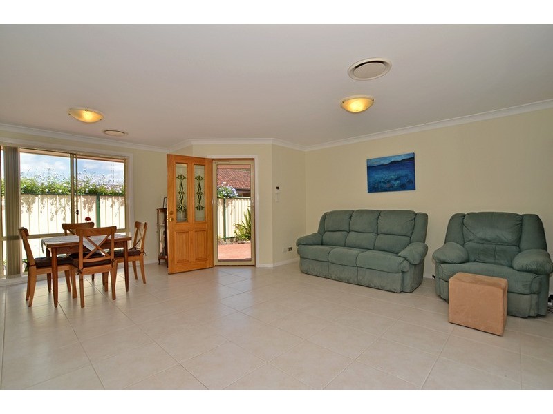 3/24 Flounder  Road, Ettalong Beach NSW 2257