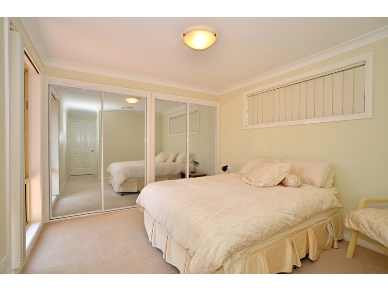 3/24 Flounder  Road, Ettalong Beach NSW 2257