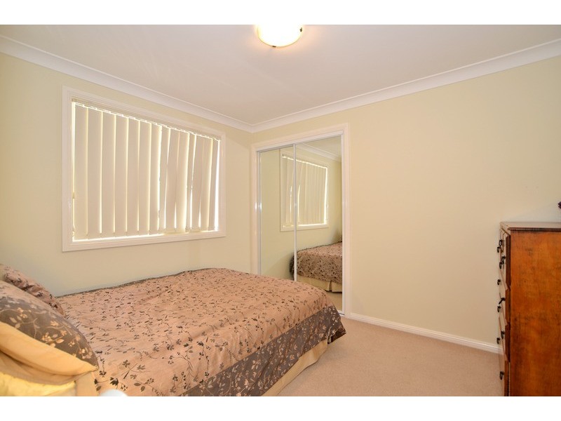 3/24 Flounder  Road, Ettalong Beach NSW 2257