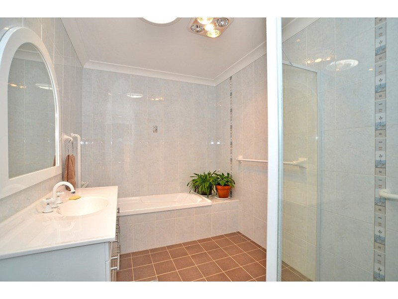 3/24 Flounder  Road, Ettalong Beach NSW 2257