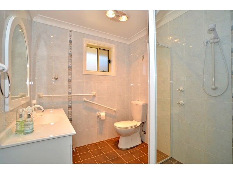 3/24 Flounder  Road, Ettalong Beach NSW 2257