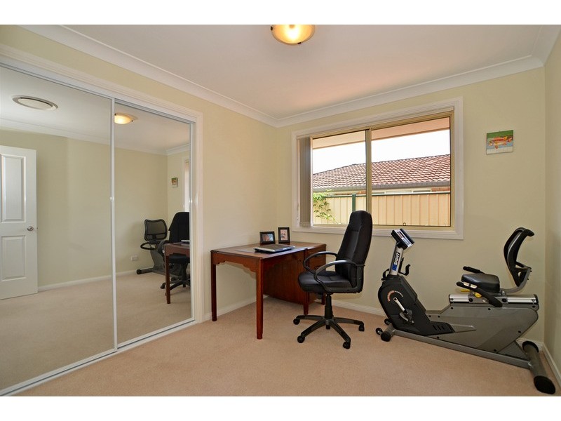 3/24 Flounder  Road, Ettalong Beach NSW 2257