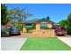 3/48 Berith Street, Umina Beach NSW 2257