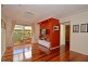 3/48 Berith Street, Umina Beach NSW 2257