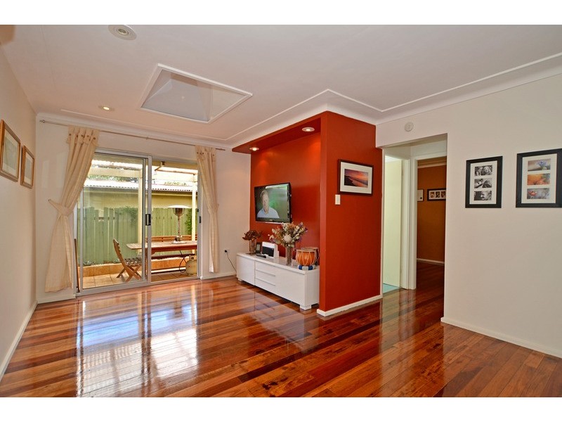 3/48 Berith Street, Umina Beach NSW 2257