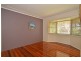 3/48 Berith Street, Umina Beach NSW 2257