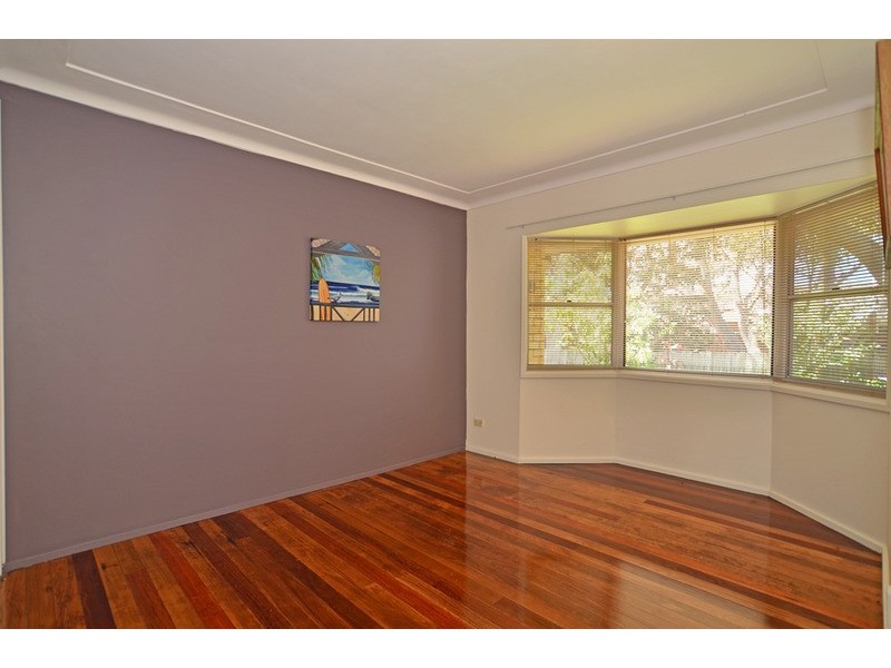3/48 Berith Street, Umina Beach NSW 2257